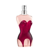 CLASSIQUE 50ml-165219 CLASSIQUE 50ml-165219 1